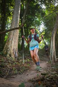 BIB: 
                            <button type="button" onclick="openModal(7058026)" class="btn btn-primary btn-sm float-right btn-popup" data-toggle="modal" data-target=".modal-high-quality">
                        <i class="fas fa-shopping-cart"></i> Add to Cart
                    </button>
                                            <button type="button" onclick="isThisMe(7058026, true)" class="btn btn-success btn-sm float-right btn-popup btn-isme hidden" data-toggle="tooltip" data-placement="bottom" title="นี่คือรูปของคุณใช่ไหม คลิกที่นี่เพื่อเอาเข้าอัลบั้ม">
                        <i class="fas fa-plus"></i> Add to album
                    </button>
                    <button type="button" onclick="isThisMe(7058026, false)" class="btn btn-warning btn-sm float-right btn-popup btn-isnotme hidden">
                        <i class="fas fa-ban"></i> Remove from album
                    </button>